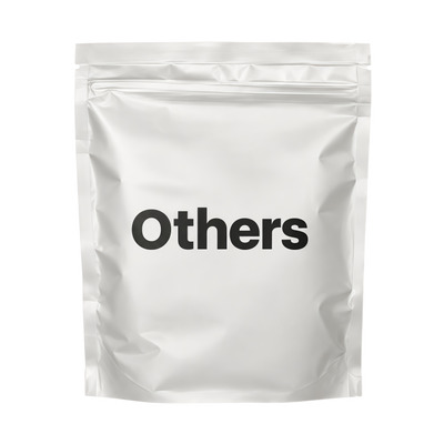 Others
